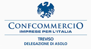 Conf commercio