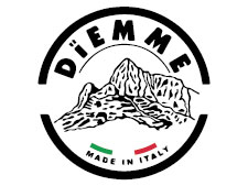 Diemme