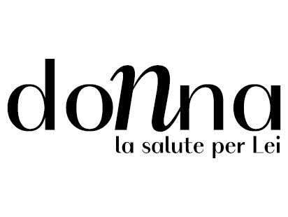 Donna Salute per Lei