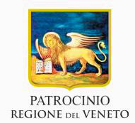 Regione Veneto